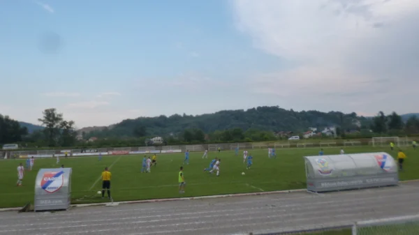 Bodovi nade, Prva liga Republike Srpske - Liga za opstanak