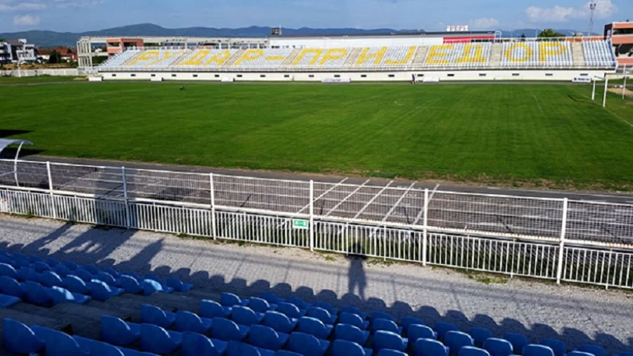 EKSKLUZIVNO: Prijedor domaćin finala 25. Kupa Republike Srpske Krupa – Radnik, Premijer liga BiH - Liga za prvaka