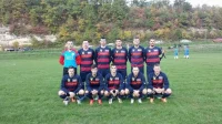 Fenjeraš bolji od Jedinstva, Regionalna liga RS – Istok