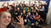 Banjaluka sačuvala premijerligaški status