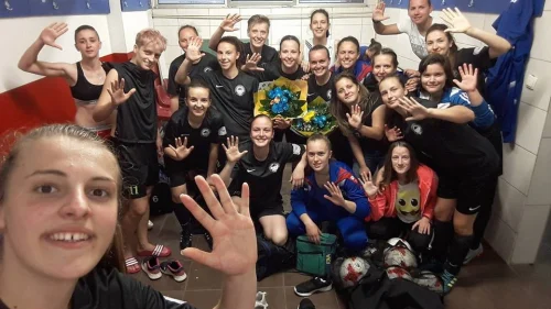 Banjaluka sačuvala premijerligaški status, Premijer liga BiH - Liga za opstanak