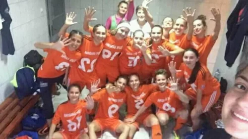Gradina još živi, Premijer liga BiH - Liga za opstanak