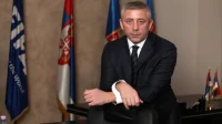 Kokeza bi da mete, Superliga Srbije