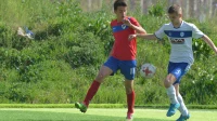 Babić presudio Bijeljincima