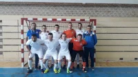 Tango bez puno poteškoća stigao do novog finala Kupa Republike Srpske