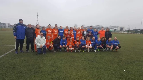 Svi okrenuti Živinicama, Premijer liga BiH - Liga za opstanak