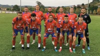 Karanovac čeka Borac