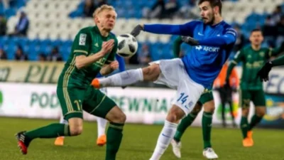 Koljić neće u Krupu, Premijer liga BiH - Liga za prvaka