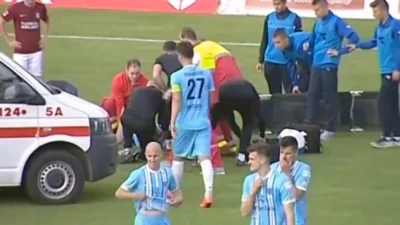 Ramović večeras možda bude operisan, Premijer liga BiH - Liga za prvaka
