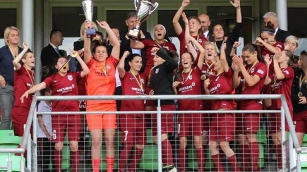 SFK 2000 ne da titulu, Premijer liga BiH - Liga za prvaka