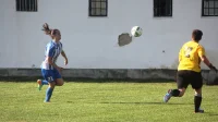 Remi Lokomotive i Radnika