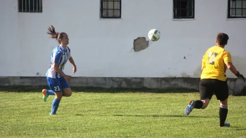 Remi Lokomotive i Radnika, Premijer liga BiH - Liga za prvaka