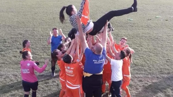 Gradina napravila čudo, Premijer liga BiH - Liga za opstanak