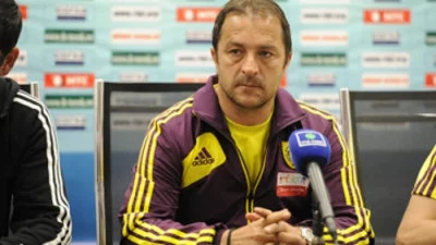 Željko Petrović na klupi Grobara?, Superliga Srbije - Play Off