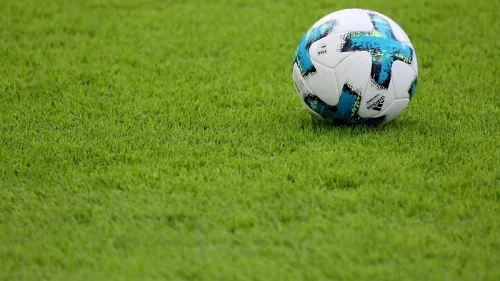 Sve za deset, Prva liga RS Baraž za prvaka