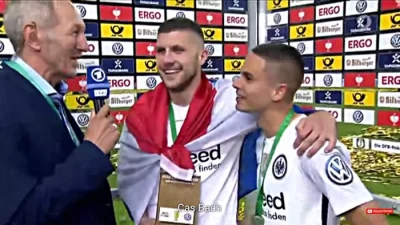 Mijat prevodilac