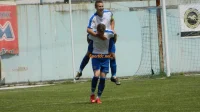 Juniori Slavije savladali Željezničar i obezbijedili ulazak u doigravanje za Premijer ligu