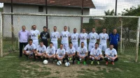 Birač preko Osmaka u Regionalnu ligu