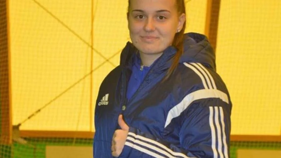 Selma Gradinina  karta za opstanak, Premijer liga BiH - Liga za opstanak