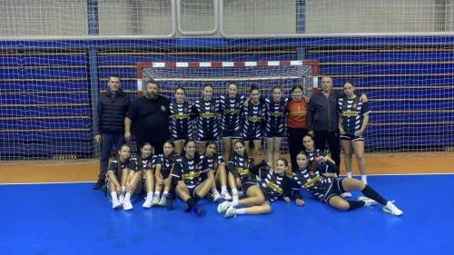 Druga liga bez briga, Druga liga RS