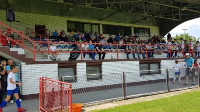 Finalna selekcija za reprezentacije U-13 i U-15 krajem maja