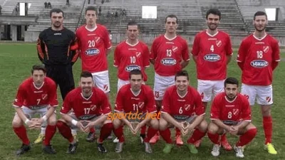 Bez pobjednika u Brčkom, Druga liga RS – Istok