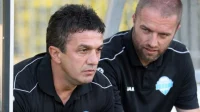 Krunić na Brdu