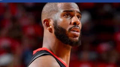 NBA: LeBron brojao do 46 i donio Kavsima ''majstoricu''