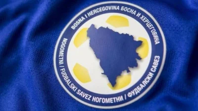Tekstilac mijenja Borac ?, BH Telecom Premijer liga