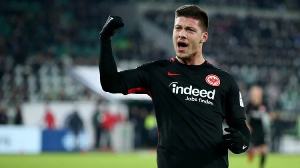 Luka Jović fizioterapeut Proleter Johovac, Područna liga RS  – Semberija