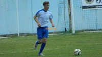 Porazi omladinaca Slavije na zatvaranju Omladinske lige BiH- Centar A