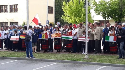 Zatvoreno SP u ribolovu u Istočnom Sarajevu: Slovačkoj ekipna titula