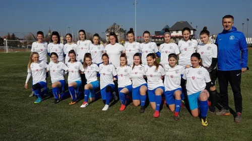 Fudbalska fešta u Prnjavoru: Finale Kupa Republike Srpske za žene, besplatno pivo i roštilj, Kup Republike Srpske
