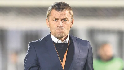 Partizan uručio otkaz Đukiću, Superliga Srbije - Play Off