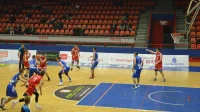 Nenad Baroš, Aranđel Mišan i ''Treća smjena'' odbacuju navode Vukašina Božića