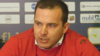 Borac se oglasio - nema licence, Premijer liga BiH - Liga za opstanak