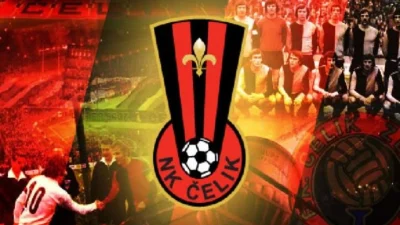 Čelik menja Borac, BH Telecom Premijer liga