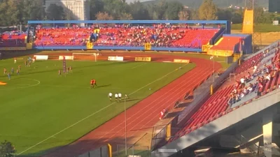 Čelik definitivno ostaje u Premijer ligi, a zašto ne klub iz Republike Srpske?, BH Telecom Premijer liga