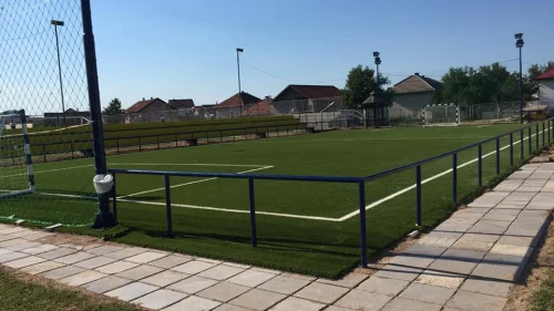 Počele prijave za prvi ''Famos futsal kup''