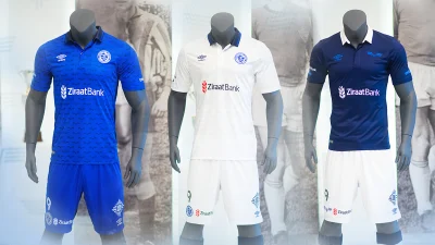 Željo u Umbru, Premijer liga BiH - Liga za prvaka