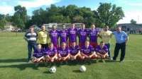 U Semberiji 24. kolo