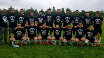 Važna utakmica za Omladinac, Regionalna liga RS – Istok
