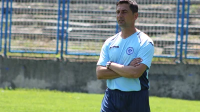 Adžemu uručen otkaz, Premijer liga BiH - Liga za prvaka