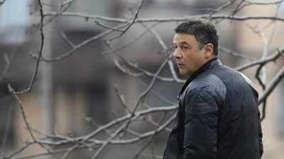 Krčmarević:Ivica Osim najveći trener sa  ovih prostora, Premijer liga BiH - Liga za prvaka