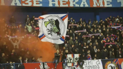Sofrenić: N/FS BiH neće spasiti Borac, Premijer liga BiH - Liga za opstanak