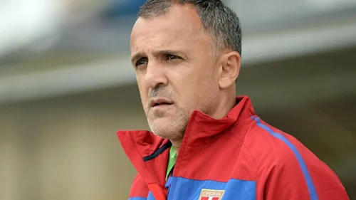 Prvak Evrope stiže na klupu novog premijerligaša?