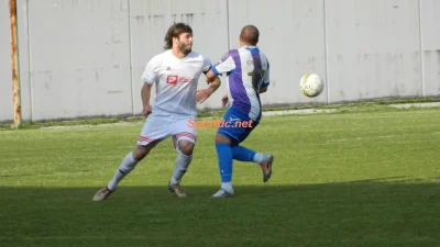 Tripković: Iz kluba se iznosi prljav veš koji ne postoji, Prva liga Republike Srpske - Liga za prvaka