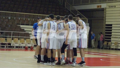 Kadeti Igokee ubjedljivom pobjedom nad Slobodom stigli u finale prvenstva BiH