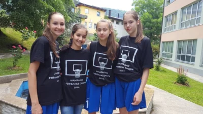 Vlasenički reprezentativni kvarter