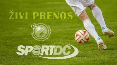 Danas konačno kraj, Prva liga Republike Srpske - Liga za opstanak